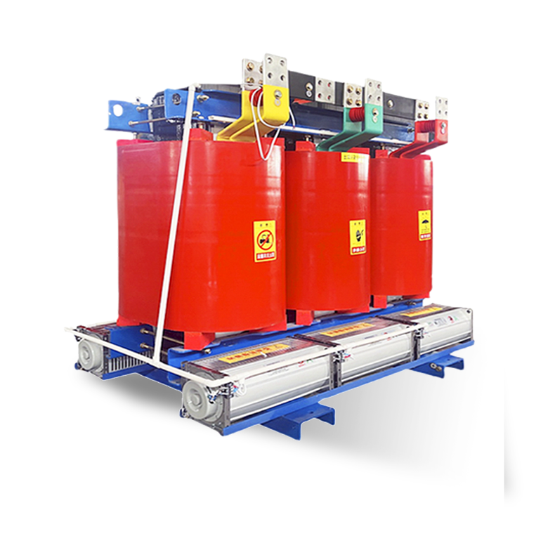 堅(jiān)持自主創(chuàng)新，推動(dòng)輸變電重大技術(shù)裝備國(guó)產(chǎn)化進(jìn)程，積極走出去參與世界各國(guó)電力建設(shè)，推動(dòng)干式變壓器輸變電技術(shù)輸出。